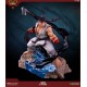 Street Fighter V Statue 1/6 Ryu V-Trigger 32 cm